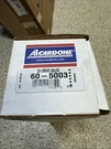 Cardone 60-5003 Cv Axle Shaft Front Driver Passenger Side For Toyota Celica. Fixed Price $29.99.