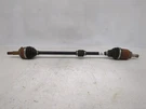 2016-2019 Chevrolet Cruze Axle Shaft Front Passenger Cv C/v RI0DI. Fixed Price $55.14.