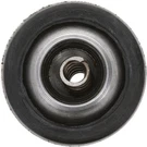 Dana Spicer 10018465 Double Cardan Cv Ball Seat Repair Kit. Fixed Price $76.47.
