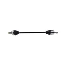 Gsp NCV36517 Axle Shaft Assembly - Left Front (driver Side). Fixed Price $70.06.