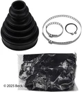 Cv Joint Boot Kit Beck/arnley 103-2994. Fixed Price $44.87.