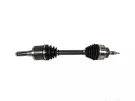 Genuine Ford Axle Assembly CA5Z-3B436-J. Fixed Price $206.00.