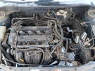 Passenger Axle Shaft 2.0L Manual Transmission Fits 04-06 Mazda 29965432. Fixed Price $110.70.