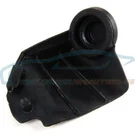 Genuine Mini 33326758386 - Right Stone Chip Protection. Fixed Price $39.70.