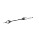 Cv Axle Shaft Surtrack MB-8021. Fixed Price $142.99.