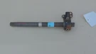 19 Hyundai Santa Fe 2.0L Rh Right Front Axle Shaft Jacksahft 49560C5680 20KM. Fixed Price $140.00.