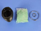 Genuine Mopar Half Shaft Boot Kit 4863722. Fixed Price $66.99.