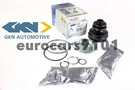 New! Audi Gkn Lobro Front Inner Cv Joint Boot Kit 4B0498201. Fixed Price $26.00.