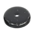New Oem Mazda 2001-2004 Tribute Mount Brace Engine Support Bracket EC01-39-023. Fixed Price $39.44.