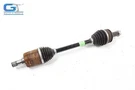 2017 2019 Honda Cr-v Awd Front Left Driver Side Axle Shaft Oem. Fixed Price $84.99.