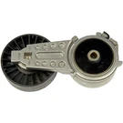 419-101 Dorman Accessory Belt Tensioner Kit For Chevy Olds Cutlass Buick Century. Fixed Price $70.70.