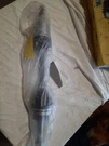 Cv Axle Shaft-awd Front Left Surtrack CH-8101. Fixed Price $45.00.