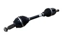 2021-2024 Land Rover Defender 110 Driver Front Left Cv Axle Shaft M8B2-3D402-AA. Fixed Price $450.00.