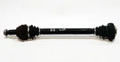 07-13 Oem Bmw E88 E90 E82 Dct / Mt Rear Right Axle Output Half Shaft Assembly. Fixed Price $98.00.