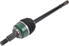 Genuine Gm Outer Cv Joint 92231105. Fixed Price $219.99.