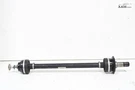 2018-2019 Bmw M550I Xdrive G30 Rear Right Side Cv Axle Shaft 33208664656 Oem. Fixed Price $481.24.