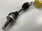 Reman. Heri MZ-8-8514A Front Left Auto Trans Cv Axle. Fixed Price $31.49.