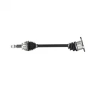 Surtrak Cv Axle Shaft NI-8341. Fixed Price $156.95.