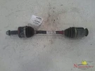 2021 Kia Sportage Front Cv Axle Shaft Right. Fixed Price $110.00.