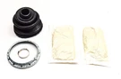 Neapco 85-0909 Outboard Cv Joint Boot Kit Nos. Fixed Price $16.06.