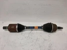 2023 Acura Tlx Driver Left Axle Shaft Front 2.0L Fwd Base Fits 21-23. Fixed Price $279.03.