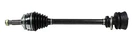 Gsp NCV62508 Front Right Axle Fits 1981-1994 Saab 900. Fixed Price $123.99.