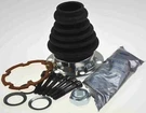 Cv Joint Boot Kit-eng Code: Gx Gkn 300489. Fixed Price $25.99.