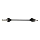 Gsp Auto Parts North America Inc NCV12144 New Axle. Fixed Price $89.00.