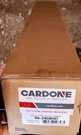 Cardone 66-3408HD Cv Axle 2005 Dodge Dakota 4WD Quad Cab. Fixed Price $100.00.