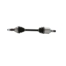 Trakmotive NI-8391 Cv Axle Shaft For 13-14 Nissan Altima. Fixed Price $150.72.
