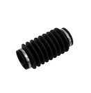 Genuine Gm Drive Shaft Slip Yoke Boot #15898093 - New Original Packaging!. Fixed Price $15.00.