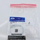 New Genuine Ford Cv Joint Oil Seal Dust Shield K2GZ-7086-A. Fixed Price $7.95.