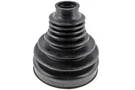 Cv Joint Boot Mevotech DX593. Fixed Price $46.06.