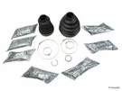 Gkn Loebro Cv Joint Boot Kit For 03-05 Land Rover Range 305629. Fixed Price $56.07.