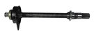 Gsp NEX11010 Front Right Cv Intermediate Shaft Fits Ford 07-08 Escape. Fixed Price $78.95.