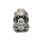 921055 Driveshaft Cv Head Assembly Series 1350. Fixed Price $158.99.