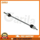 Garila Front Right Cv Axle Shaft Assembly For Kia SPECTRA5 2.0L Fwd Auto Trans. Fixed Price $117.07.