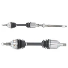 Drive Axle Kit 90-932802D Gap. Fixed Price $416.41.