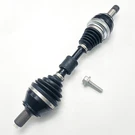 Front Left Driver Side Axle Shaft A1773300403 For 2020-2023 Mercedes-benz CLA250. Fixed Price $274.99.
