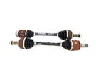 2013 2014 2015 Acura Rdx Oem Front Pair Of Axle Shafts. Fixed Price $100.00.