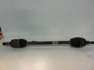 Mercedes W164 ML350 Rear Right Passenger Axle Drive Shaft Cv Joint 1643500010. Fixed Price $59.00.