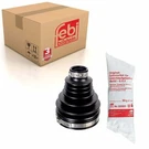 Inner Drive Shaft Cv Boot Kit Volvo S90 V90 Mokka Oe 31437948. Fixed Price $39.01.