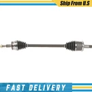 66-3650 A1 Cardone Cv Joint Rear Passenger Right Side New Rh Hand For 300 Dodge. Fixed Price $279.74.