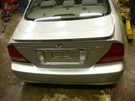 Driver Left Axle Shaft Front Fits 04-06 Epica 9743861. Fixed Price $81.47.