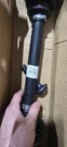 Loebro 304760 Cv Axle Assembly For 11-14 Volkswagen Jetta. Fixed Price $150.00.