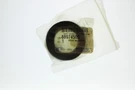 Genuine Gm Automatic Transmission Output Shaft Seal 88974509. Fixed Price $41.99.