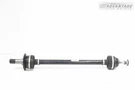 2016-2020 Bmw 750I Xdrive G12 Rear Right Side Axle Halfshaft Oem. Fixed Price $177.74.