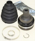 Lobro 306282 Joint Kit, Drive Shaft For Mercedes-benz. Fixed Price $254.94.