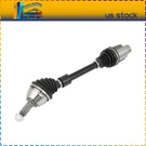 Automatic Front Right Cv Axle For Mini Cooper Countryman Paceman L4 1.6L. Fixed Price $60.15.