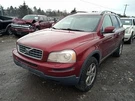 Driver Axle Shaft Front Cylinder Awd Fits 07-14 Volvo XC90 9714636. Fixed Price $132.84.
